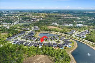 4734 SW Briarwood Ct, Stuart, FL 34997 - Photo 53