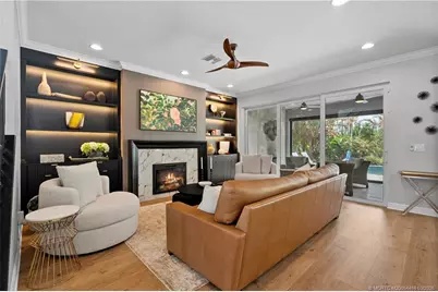 4734 SW Briarwood Court, Stuart, FL 34997 - Photo 11