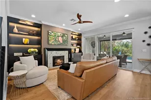 4734 SW Briarwood Ct, Stuart, FL 34997 - Photo 11