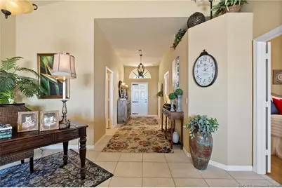 4981 SE Devenwood Way, Stuart, FL 34997 - Photo 9