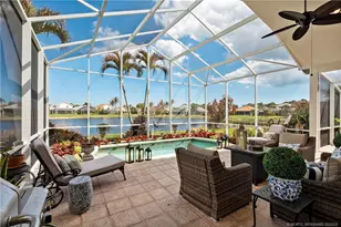 4981 SE Devenwood Way, Stuart, FL 34997 - Photo 35