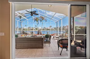 4981 SE Devenwood Way, Stuart, FL 34997 - Photo 37