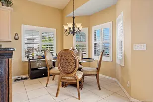 4981 SE Devenwood Way, Stuart, FL 34997 - Photo 19