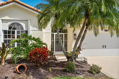 4981 SE Devenwood Way, Stuart, FL 34997 - Photo 3