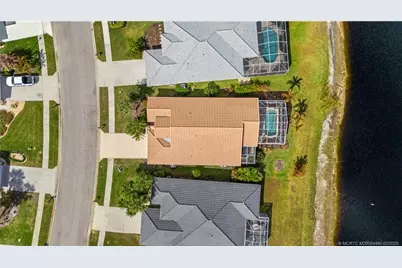 4981 SE Devenwood Way, Stuart, FL 34997 - Photo 47