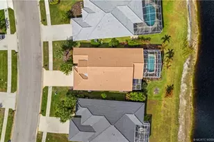 4981 SE Devenwood Way, Stuart, FL 34997 - Photo 47