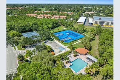 4981 SE Devenwood Way, Stuart, FL 34997 - Photo 51