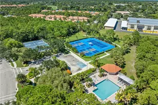 4981 SE Devenwood Way, Stuart, FL 34997 - Photo 51