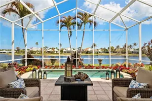 4981 SE Devenwood Way, Stuart, FL 34997 - Photo 45