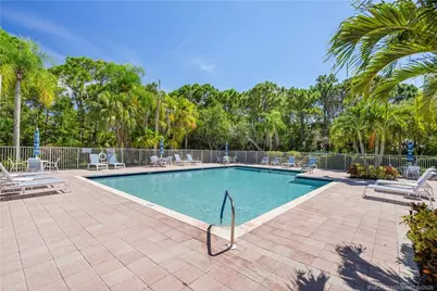 4981 SE Devenwood Way, Stuart, FL 34997 - Photo 59