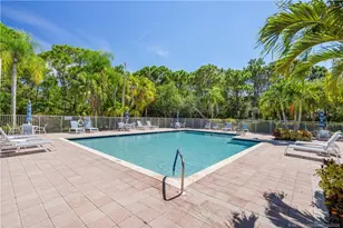 4981 SE Devenwood Way, Stuart, FL 34997 - Photo 59