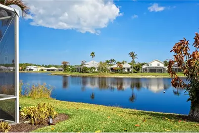 4981 SE Devenwood Way, Stuart, FL 34997 - Photo 43