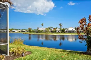 4981 SE Devenwood Way, Stuart, FL 34997 - Photo 43