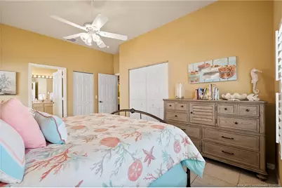 4981 SE Devenwood Way, Stuart, FL 34997 - Photo 29