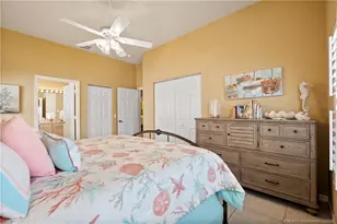4981 SE Devenwood Way, Stuart, FL 34997 - Photo 29
