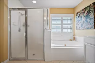 4981 SE Devenwood Way, Stuart, FL 34997 - Photo 27