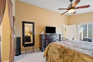 4981 SE Devenwood Way, Stuart, FL 34997 - Photo 21