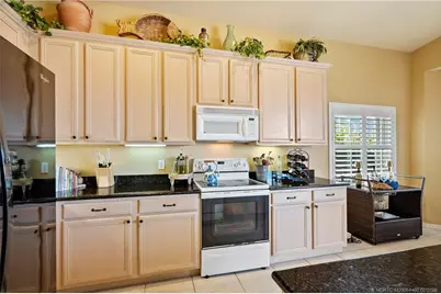 4981 SE Devenwood Way, Stuart, FL 34997 - Photo 15