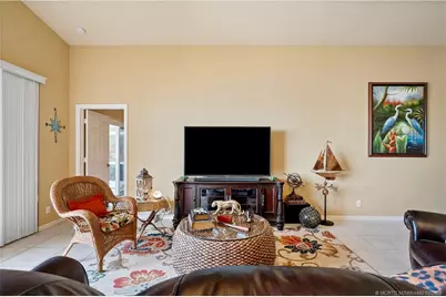 4981 SE Devenwood Way, Stuart, FL 34997 - Photo 13