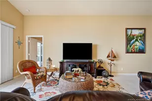 4981 SE Devenwood Way, Stuart, FL 34997 - Photo 13
