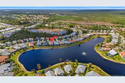 4981 SE Devenwood Way, Stuart, FL 34997 - Photo 49