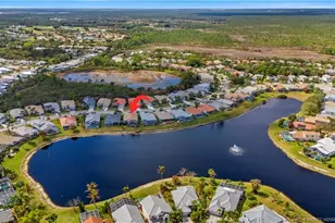 4981 SE Devenwood Way, Stuart, FL 34997 - Photo 49