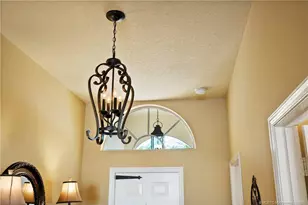 4981 SE Devenwood Way, Stuart, FL 34997 - Photo 7