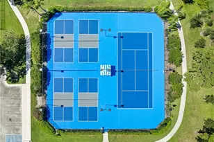 4981 SE Devenwood Way, Stuart, FL 34997 - Photo 53