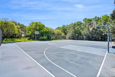 4981 SE Devenwood Way, Stuart, FL 34997 - Photo 55