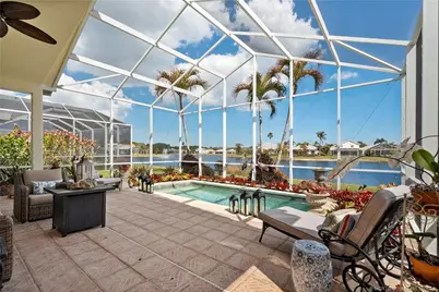 4981 SE Devenwood Way, Stuart, FL 34997 - Photo 41