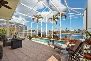 4981 SE Devenwood Way, Stuart, FL 34997 - Photo 41