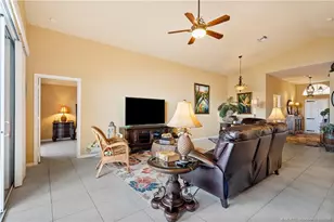 4981 SE Devenwood Way, Stuart, FL 34997 - Photo 11