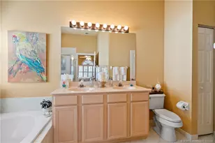 4981 SE Devenwood Way, Stuart, FL 34997 - Photo 23