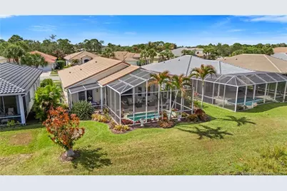 4981 SE Devenwood Way, Stuart, FL 34997 - Photo 5
