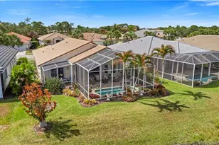 4981 SE Devenwood Way, Stuart, FL 34997 - Photo 5