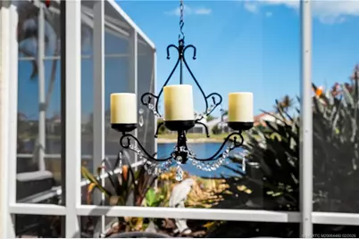 4981 SE Devenwood Way, Stuart, FL 34997 - Photo 39