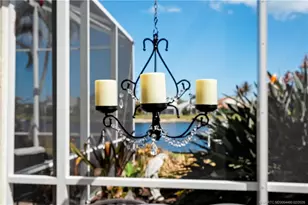 4981 SE Devenwood Way, Stuart, FL 34997 - Photo 39