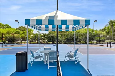 4981 SE Devenwood Way, Stuart, FL 34997 - Photo 57