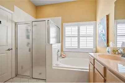 4981 SE Devenwood Way, Stuart, FL 34997 - Photo 31