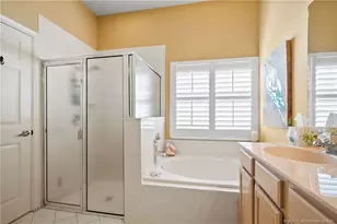 4981 SE Devenwood Way, Stuart, FL 34997 - Photo 31