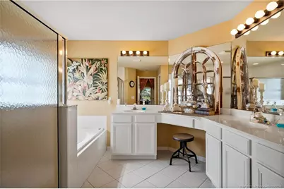 4981 SE Devenwood Way, Stuart, FL 34997 - Photo 25