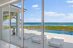 8020 S Ocean Dr, Jensen Beach, FL 34957 - Photo 57