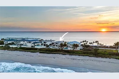 8020 S Ocean Drive, Jensen Beach, FL 34957 - Photo 5