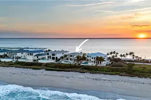 8020 S Ocean Dr, Jensen Beach, FL 34957 - Photo 5