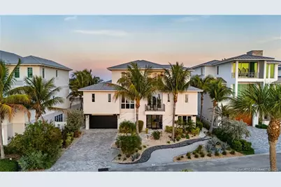 8020 S Ocean Drive, Jensen Beach, FL 34957 - Photo 23