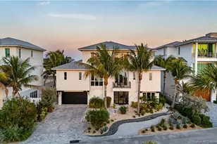 8020 S Ocean Dr, Jensen Beach, FL 34957 - Photo 23