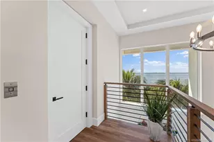 8020 S Ocean Dr, Jensen Beach, FL 34957 - Photo 31