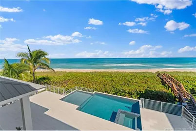 8020 S Ocean Drive, Jensen Beach, FL 34957 - Photo 39