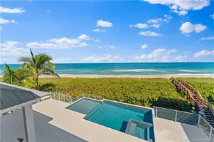 8020 S Ocean Dr, Jensen Beach, FL 34957 - Photo 39