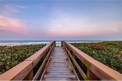 8020 S Ocean Drive, Jensen Beach, FL 34957 - Photo 71